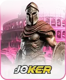 imgi_slot_1
