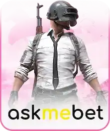 imgi_slot_2