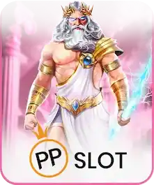 imgi_slot_4