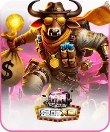 imgi_slot_5