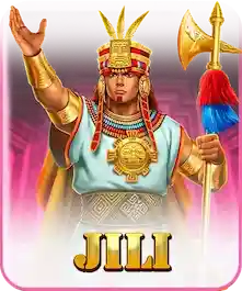imgi_slot_6